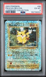 (Category: ) located in . Submitted by ckchen94 (Listing ID 1468386234, Image 1). Description: .
