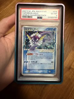 (Category: ) located in . Submitted by emmanuell31414 (Listing ID 1468356728, Image 1). Description: .