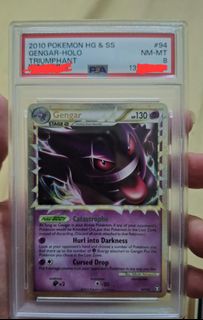 (Category: ) located in . Submitted by alphalaw8 (Listing ID 1468324050, Image 1). Description: .