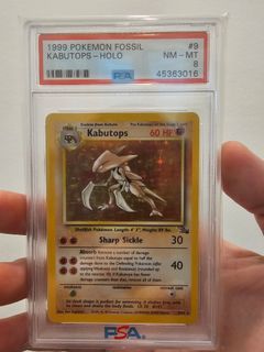 (Category: ) located in . Submitted by tyn91 (Listing ID 1468325553, Image 1). Description: .
