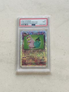 （分類：）位於 。 由 hypeshop852 提交（商品編號 1468370543，圖片 1）。簡介： 。