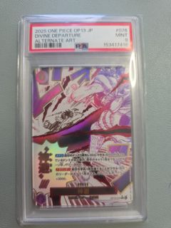 (Category: ) located in . Submitted by adifromusa (Listing ID 1468353185, Image 1). Description: .