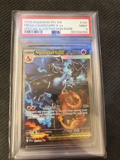 (Category: ) located in . Submitted by s.ontcg (Listing ID 1468453232, Image 1). Description: .