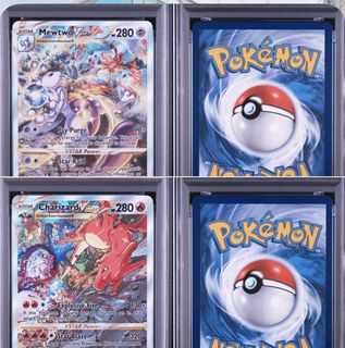 (Category: ) located in . Submitted by moncave (Listing ID 1463717917, Image 1). Description: .
