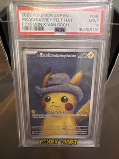 (Category: ) located in . Submitted by braverambo (Listing ID 1468433644, Image 1). Description: .