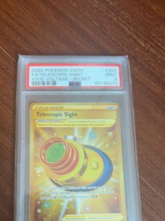 (Category: ) located in . Submitted by user879162428 (Listing ID 1468330515, Image 1). Description: .