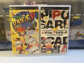 （分類：）位於 。 由 hello_88 提交（商品編號 1468300758，圖片 1）。簡介： 。