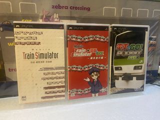（分類：）位於 。 由 hello_88 提交（商品編號 1468440146，圖片 1）。簡介： 。