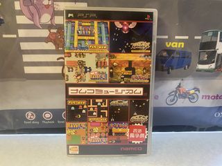 （分類：）位於 。 由 hello_88 提交（商品編號 1468440738，圖片 1）。簡介： 。