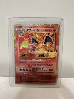 （分類：）位於 。 由 jklck1221 提交（商品編號 1465889586，圖片 1）。簡介： 。
