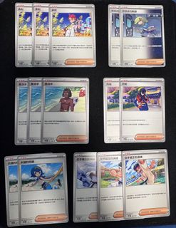 （分類：）位於 。 由 dennisleecc 提交（商品編號 1468422817，圖片 1）。簡介： 。