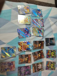 （分類：）位於 。 由 skywalker-tcg 提交（商品編號 1468430733，圖片 1）。簡介： 。
