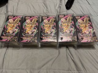 （分類：）位於 。 由 852hksuning 提交（商品編號 1468416977，圖片 1）。簡介： 。