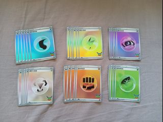 （分類：）位於 。 由 minicheuk 提交（商品編號 1462644805，圖片 1）。簡介： 。