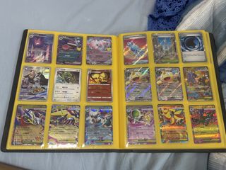 （分類：）位於 。 由 rains.ss_ 提交（商品編號 1468387018，圖片 1）。簡介： 。