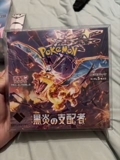 （分類：）位於 。 由 852hksuning 提交（商品編號 1468422396，圖片 1）。簡介： 。