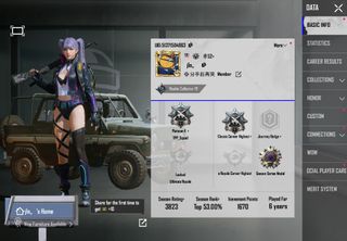 (Category: ) located in . Submitted by arctyx_gaming (Listing ID 1468358701, Image 1). Description: .