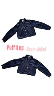 (Kategori: ) berada di . Dikirim oleh coolwater_38bb8d (ID iklan 1468479452, Gambar 1). Deskripsi: .