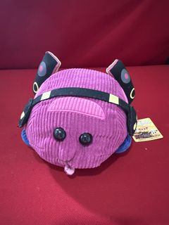 (Category: ) located in . Submitted by shopbyyna (Listing ID 1468318981, Image 1). Description: .