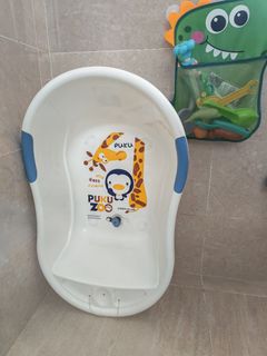 (Category: ) located in . Submitted by moksp (Listing ID 1468285982, Image 1). Description: .