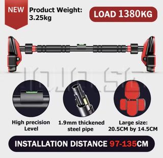 (Category: ) located in . Submitted by _zzzzz. (Listing ID 1468387329, Image 1). Description: .