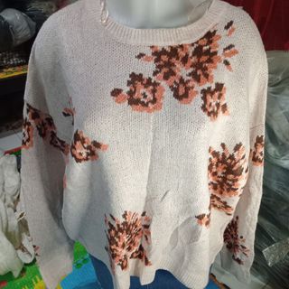 (Category: ) located in . Submitted by thrifted.fashionshop (Listing ID 1468457044, Image 1). Description: .