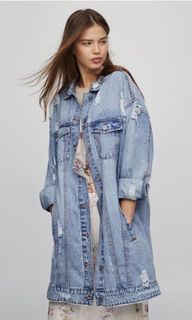 （分類：）位於 。 由 shoppinghohappy 提交（商品編號 1468333179，圖片 1）。簡介： 。