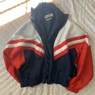 (Category: ) located in . Submitted by odd.and.ends (Listing ID 1468285811, Image 1). Description: .