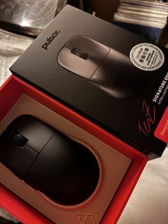 （分類：）位於 。 由 southernorchid 提交（商品編號 1468460609，圖片 1）。簡介： 。