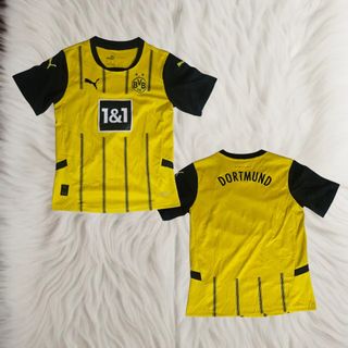 (Category: ) located in . Submitted by mindanao.thrifts (Listing ID 1468322084, Image 1). Description: .