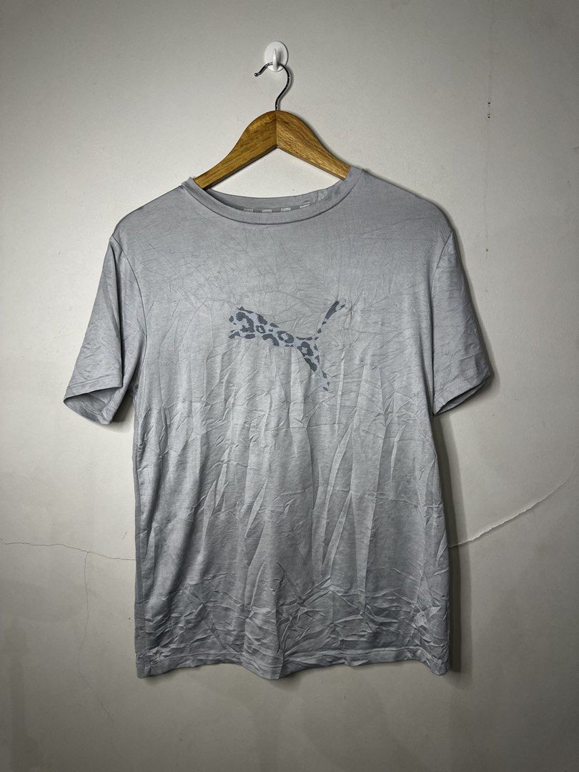 PUMA DRIFIT (Category: Tshirts & Polo Shirts ) located in Molave. Submitted by thriftmate13 (Listing ID 1468451301, Image 1). Description: .
