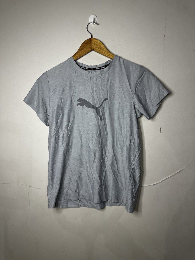 PUMA DRIFIT (Category: Activewear) located in Molave. Submitted by thriftmate13 (Listing ID 1468451425, Image 1). Description: .