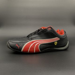 (Category: ) located in . Submitted by shoepairfly (Listing ID 1468464891, Image 1). Description: .