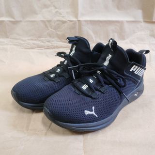 （分類：）位於 。 由 findyoulikes 提交（商品編號 1468400854，圖片 1）。簡介： 。