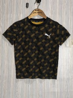 (Category: ) located in . Submitted by rdthriftshub (Listing ID 1468379079, Image 1). Description: .