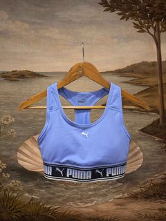 (Category: ) located in . Submitted by thrifteefinds (Listing ID 1468394080, Image 1). Description: .