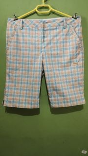 (Category: ) located in . Submitted by tonsky_thrift (Listing ID 1468333046, Image 1). Description: .