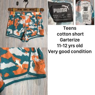 (Category: ) located in . Submitted by rdthriftshub (Listing ID 1468372180, Image 1). Description: .