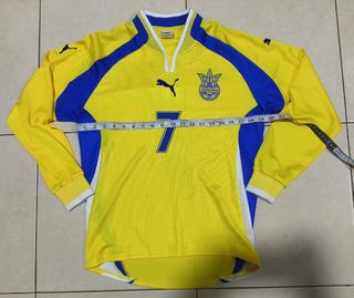 (Category: ) located in . Submitted by wala.thrift.preloved (Listing ID 1468292362, Image 1). Description: .