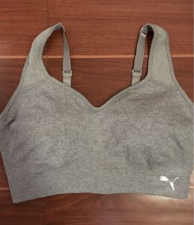 (Category: ) located in . Submitted by lalasonlinebazaar (Listing ID 1468286984, Image 1). Description: .