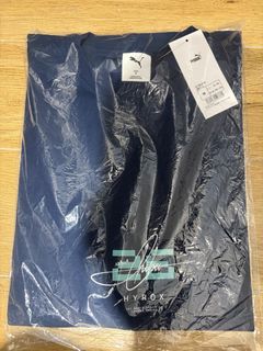 （分類：）位於 。 由 randomlyonline 提交（商品編號 1468318189，圖片 1）。簡介： 。