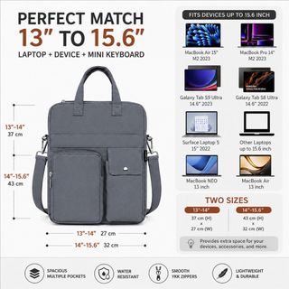 (Category: ) located in . Submitted by onlyqmall (Listing ID 1468286099, Image 1). Description: .