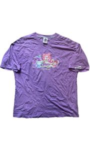 (Category: ) located in . Submitted by thriftyfinds01 (Listing ID 1468329633, Image 1). Description: .