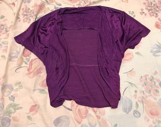 (Category: ) located in . Submitted by _dragonfly (Listing ID 1468374426, Image 1). Description: .