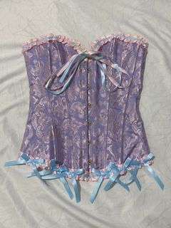 (Category: ) located in . Submitted by juuliiaaa (Listing ID 1468315455, Image 1). Description: .
