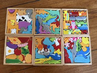 (Category: ) located in . Submitted by ajajbaby (Listing ID 1468498908, Image 1). Description: .