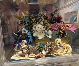 （分類：）位於 。 由 monagrocerystore 提交（商品編號 1468449078，圖片 1）。簡介： 。