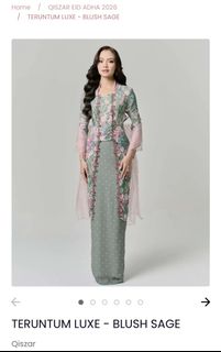 (Category: ) located in . Submitted by hdyhkhazali (Listing ID 1468311858, Image 1). Description: .