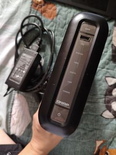 (Category: ) located in . Submitted by miwatan (Listing ID 1468285636, Image 1). Description: .