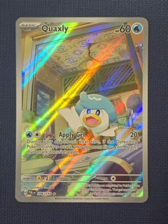 (Category: ) located in . Submitted by hanzotcg (Listing ID 1468430522, Image 1). Description: .